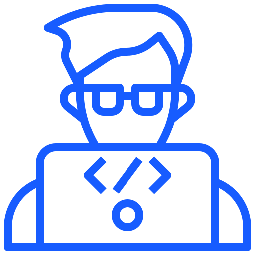 Website<br/>Design & Development