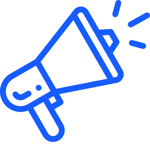 Social Media<br/>Management