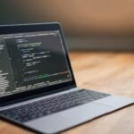 html codes