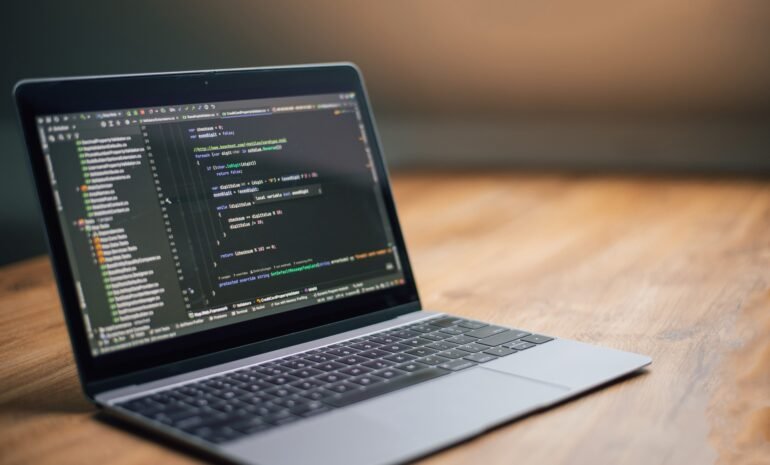 html codes