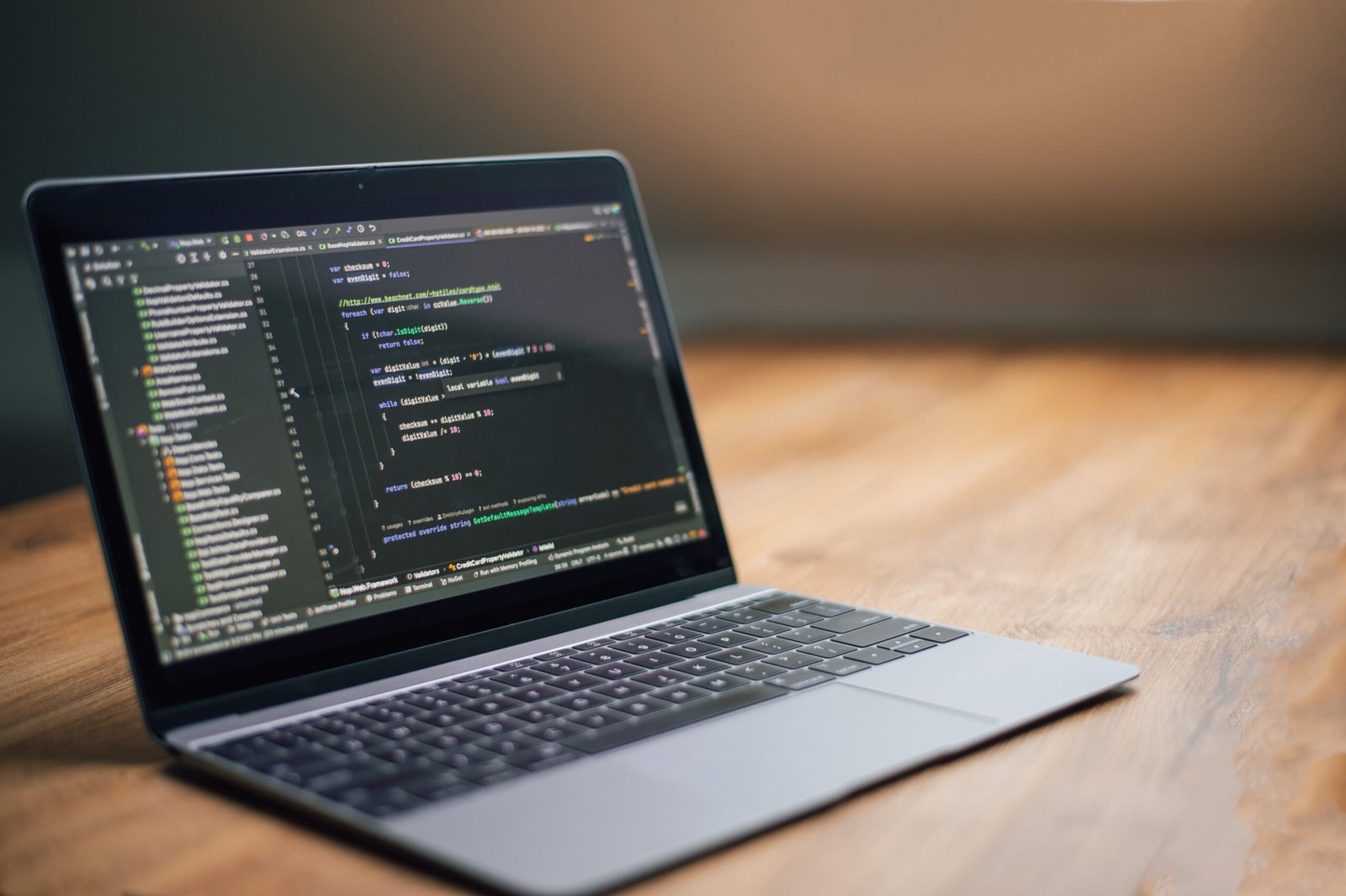 html codes